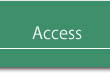 Access ANZX