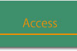 Access アクセス
