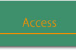 Access ANZX