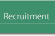 Recruitment  lޕW